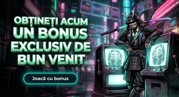 Zinx Casino